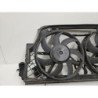 Ventilateur Eau Renault Safrane Phase 2 (2)