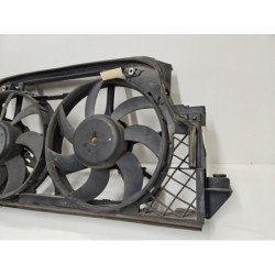 Ventilateur Eau Renault Safrane Phase 2 (3)
