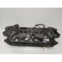 Ventilateur Eau Renault Safrane Phase 2 (4)