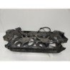 Ventilateur Eau Renault Safrane Phase 2 (4)