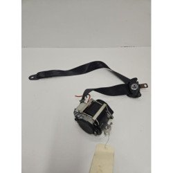 Ceinture Avant Droit Peugeot 307 Phase 2 (1)