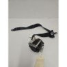 Ceinture Avant Droit Peugeot 307 Phase 2 (1)