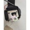 Ceinture Avant Droit Peugeot 307 Phase 2 (2)