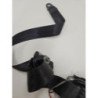 Ceinture Avant Droit Peugeot 307 Phase 2 (3)