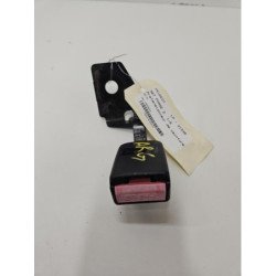 Pretensionneur De Ceinture Arriere Gauche Peugeot 307 Phase 2 (1)