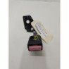 Pretensionneur De Ceinture Arriere Gauche Peugeot 307 Phase 2 (1)