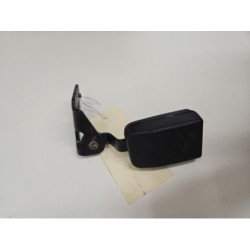 Pretensionneur De Ceinture Arriere Gauche Peugeot 307 Phase 2 (2)