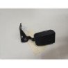 Pretensionneur De Ceinture Arriere Gauche Peugeot 307 Phase 2 (2)