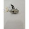 Repetiteur Clignotant Avant Gauche (feux) Peugeot 307 Phase 2 (1)