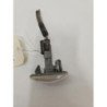 Repetiteur Clignotant Avant Gauche (feux) Peugeot 307 Phase 2 (2)