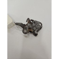 Serrure De Capot Peugeot 307 Phase 2 (1)