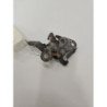 Serrure De Capot Peugeot 307 Phase 2 (1)