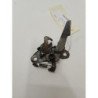 Serrure De Capot Peugeot 307 Phase 2 (2)