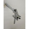 Leve Vitre Mecanique Arriere Droit Renault Safrane Phase 2 (1)