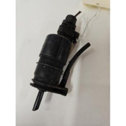 Pompe Lave Glace Avant Renault Safrane Phase 2 (1)