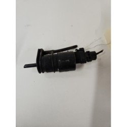 Pompe Lave Glace Avant Renault Safrane Phase 2 (2)