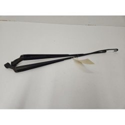 Bras Essuie Glace Avant Toyota Yaris 1 Phase 1 (1)