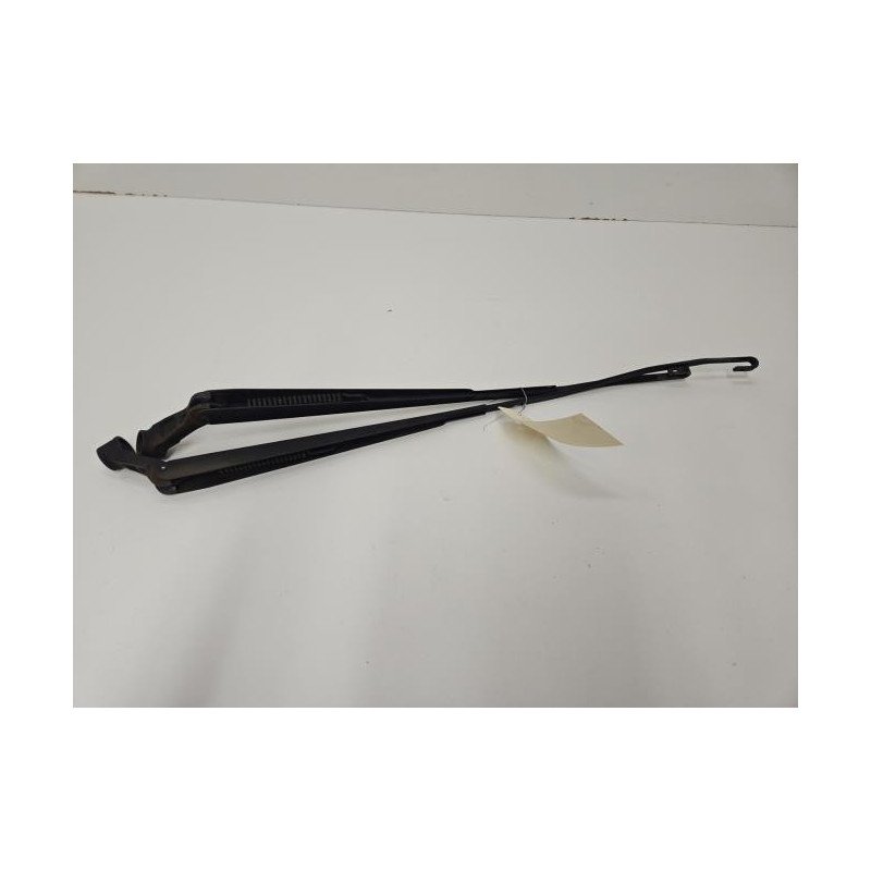 Bras Essuie Glace Avant Toyota Yaris 1 Phase 1 (1)