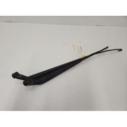 Bras Essuie Glace Avant Toyota Yaris 1 Phase 1 (2)