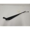 Bras Essuie Glace Avant Toyota Yaris 1 Phase 1 (2)