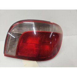 Feu Arriere Principal Droit (feux) Toyota Yaris 1 Phase 1 (1)