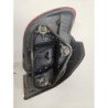 Feu Arriere Principal Droit (feux) Toyota Yaris 1 Phase 1 (2)