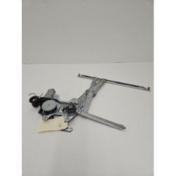 Leve Vitre Electrique Avant Droit Toyota Yaris 1 Phase 1 (1)
