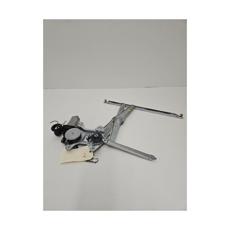 Leve Vitre Electrique Avant Droit Toyota Yaris 1 Phase 1 (1)