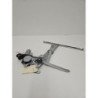 Leve Vitre Electrique Avant Droit Toyota Yaris 1 Phase 1 (1)