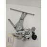 Leve Vitre Electrique Avant Droit Toyota Yaris 1 Phase 1 (3)