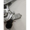 Leve Vitre Electrique Avant Droit Toyota Yaris 1 Phase 1 (4)
