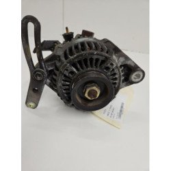 Alternateur Toyota Yaris 1 Phase 1 (1)
