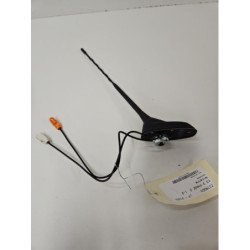 Antenne Citroen C3 3 Phase 2 (1)