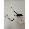 Antenne Citroen C3 3 Phase 2 (1)