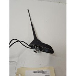 Antenne Citroen C3 3 Phase 2 (2)