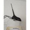 Antenne Citroen C3 3 Phase 2 (2)