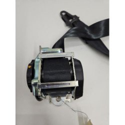 Ceinture Avant Droit Citroen C3 3 Phase 2 (3)