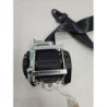 Ceinture Avant Droit Citroen C3 3 Phase 2 (3)