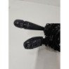 Com (bloc Contacteur Tournant+commodo Essuie Glace+commodo Phare) Citroen C3 3 Phase 2 (2)