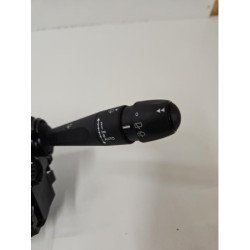 Com (bloc Contacteur Tournant+commodo Essuie Glace+commodo Phare) Citroen C3 3 Phase 2 (3)