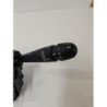 Com (bloc Contacteur Tournant+commodo Essuie Glace+commodo Phare) Citroen C3 3 Phase 2 (3)