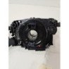 Com (bloc Contacteur Tournant+commodo Essuie Glace+commodo Phare) Citroen C3 3 Phase 2 (4)