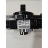 Com (bloc Contacteur Tournant+commodo Essuie Glace+commodo Phare) Citroen C3 3 Phase 2 (5)