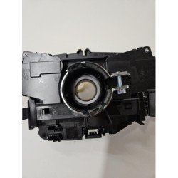 Com (bloc Contacteur Tournant+commodo Essuie Glace+commodo Phare) Citroen C3 3 Phase 2 (6)