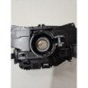 Com (bloc Contacteur Tournant+commodo Essuie Glace+commodo Phare) Citroen C3 3 Phase 2 (6)