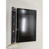 Ecran Gps Citroen C3 3 Phase 2 (1)