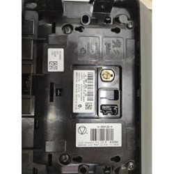 Ecran Gps Citroen C3 3 Phase 2 (2)
