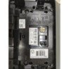 Ecran Gps Citroen C3 3 Phase 2 (2)