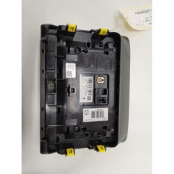 Ecran Gps Citroen C3 3 Phase 2 (3)