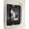 Ecran Gps Citroen C3 3 Phase 2 (3)